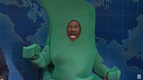 Toradh íomhá ar I'm Gumby Dammit