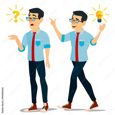 Problem Cartoon Vector に対する画像結果