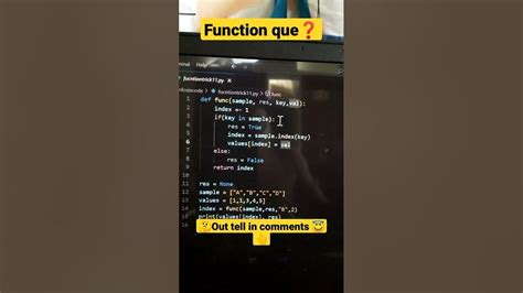 Image result for Code with Harry Python
