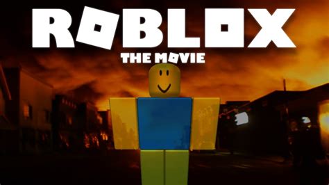 Film Di Roblox に対する画像結果