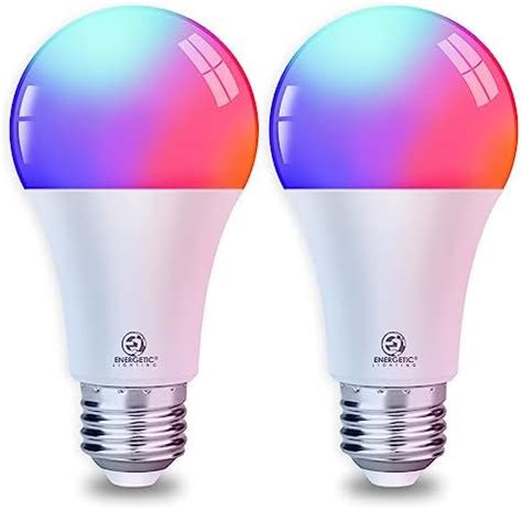 Image result for LED Color Changing Bluetooth Light Bulb