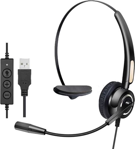 Image result for computer headset with microphone