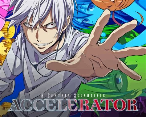 Accelerator Program Poster に対する画像結果