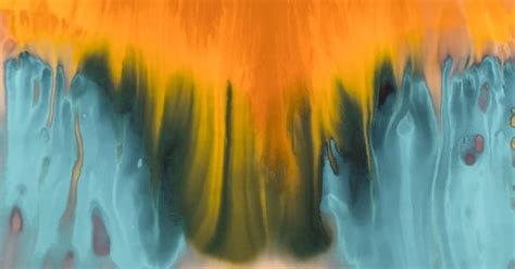 How to Tie Dye with Bleach に対する画像結果