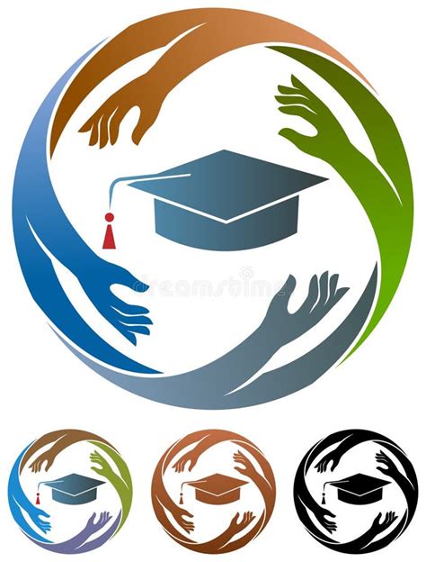 Image result for Unity Student Logo