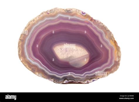 Toradh íomhá ar Geode No Background