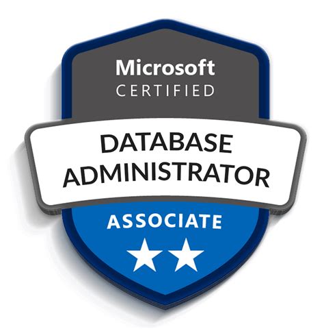 Image result for Azure SQL Database Administrator Training