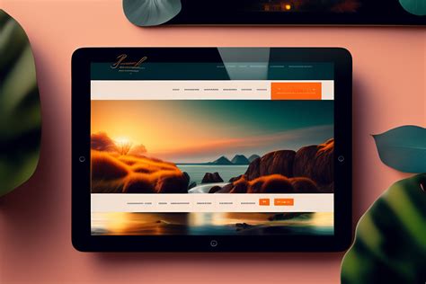 Image result for Beautiful Website Design UI