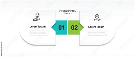Image result for 2 Steps Process