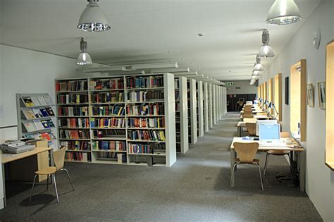 Image result for Warwick Public Library Computer Lab