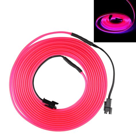 Image result for Predator 8750 Generator Starter Switch Wiring