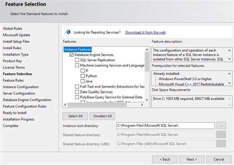 Image result for Mutiple Instances SQL Server