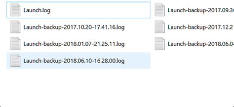 Image result for Open Ulog File