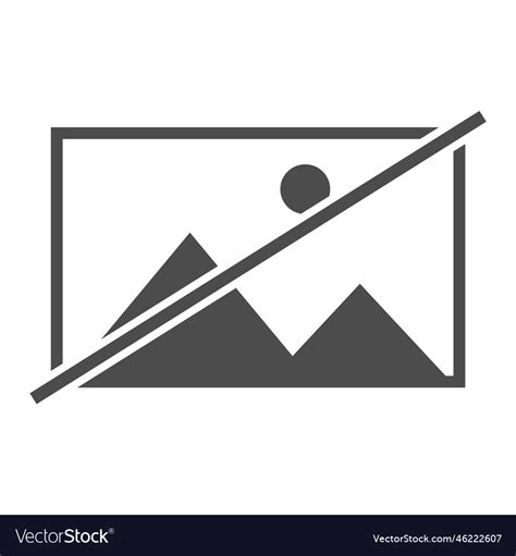 Image result for No Image File Icon