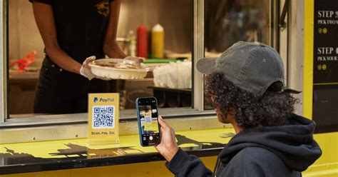 Toradh íomhá ar How to Get Much PayPal Money