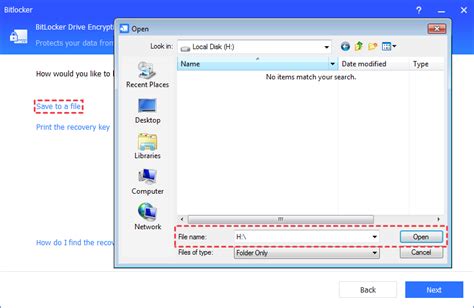 Image result for BitLocker Windows 11 Pro