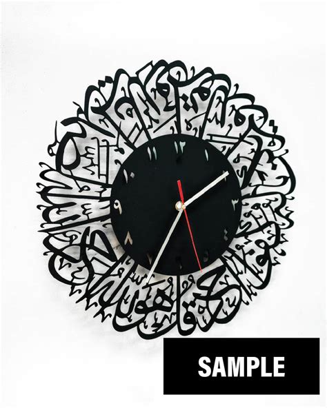 Roblox Clock Image に対する画像結果