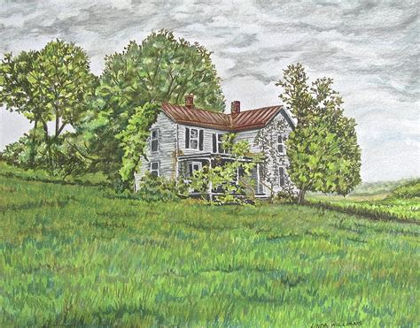 Image result for Missing Home Drawing