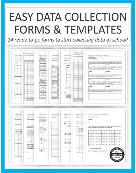 Afbeeldingsresultaten voor Data Collection Template Transparent Icon