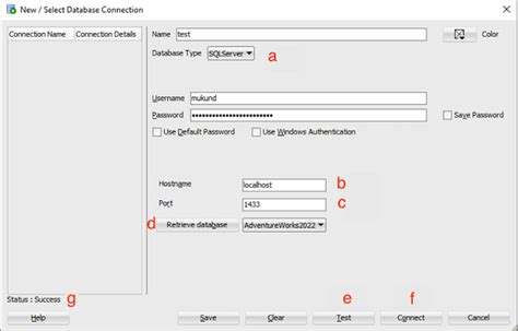 Image result for Oracel Connect with SQL Server
