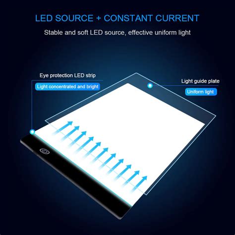 Image result for LED Slate Board Drawing