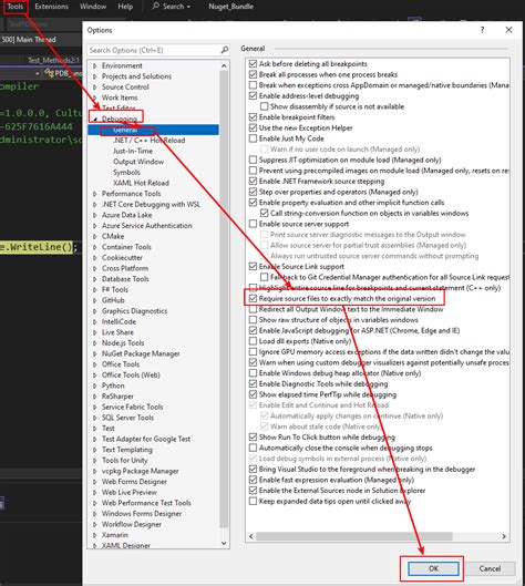 Image result for Dll Decompiler Recompiler