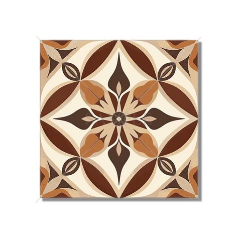 Image result for Rust Colored Tile Design