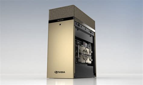 NVIDIA Mini Supercomputer ପାଇଁ ପ୍ରତିଛବି ଫଳାଫଳ