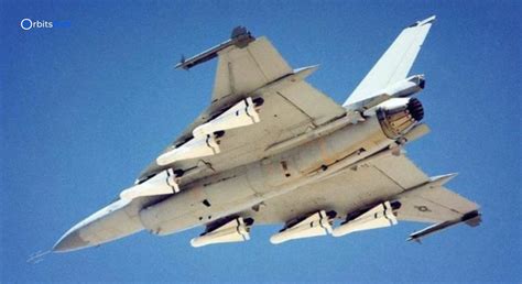 Image result for Lockheed Martin Delta Wing Aircraft