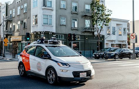 Image result for Autonomous Car Computer Vision