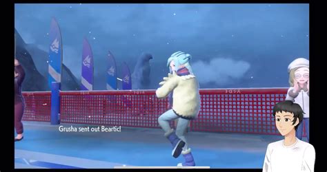 Image result for Yandere Dev Stream