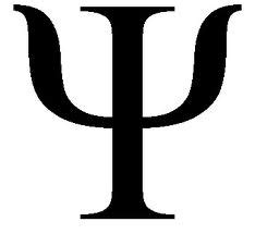 Toradh íomhá ar Wave Function Symbol