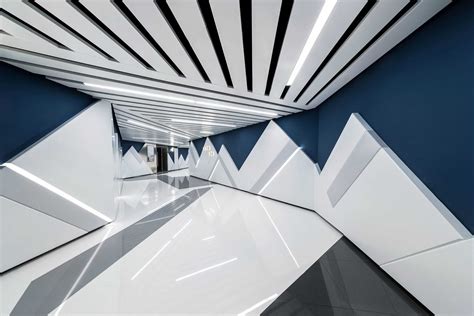 Image result for Deconstructivism Design Patterns