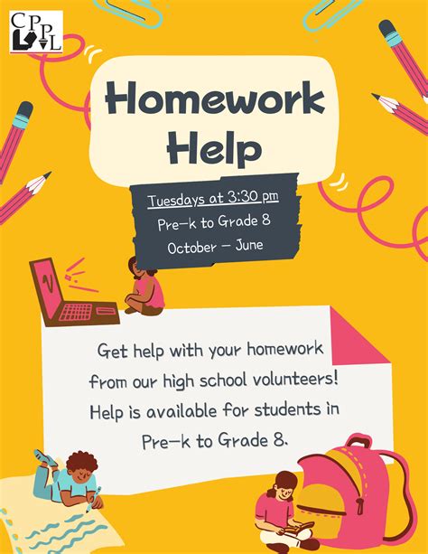 Image result for Homework Help Com