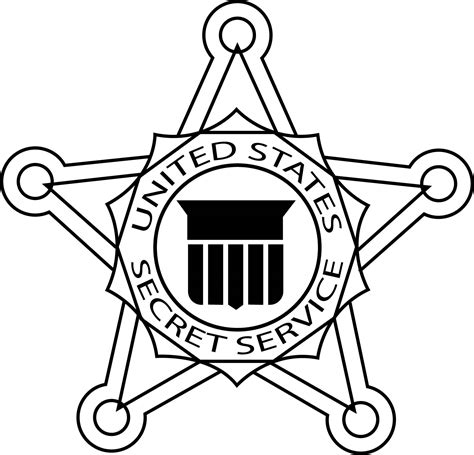 Image result for Secret Service Assignment Log