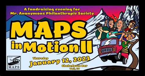 Image result for Map Layout in Motion Poster