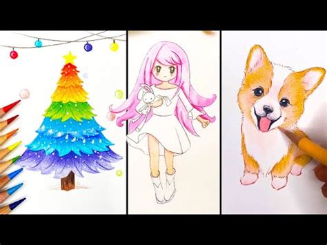 Image result for Process of Learning Drawing