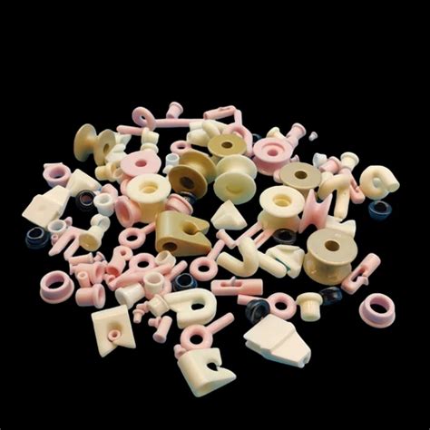 Image result for String Guide Ceramic