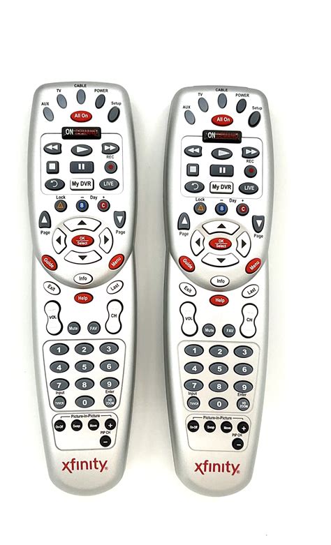 Comcast Remote Problems に対する画像結果