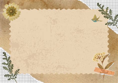 Afbeeldingsresultaten voor Presentation Background Designabout Computer Aesthetic