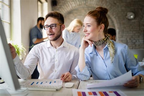 Image result for Master Python