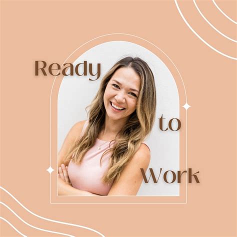 Image result for Math Template Design Angles