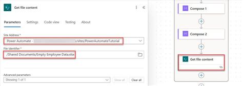 Image result for Power Automate Excel to CSV