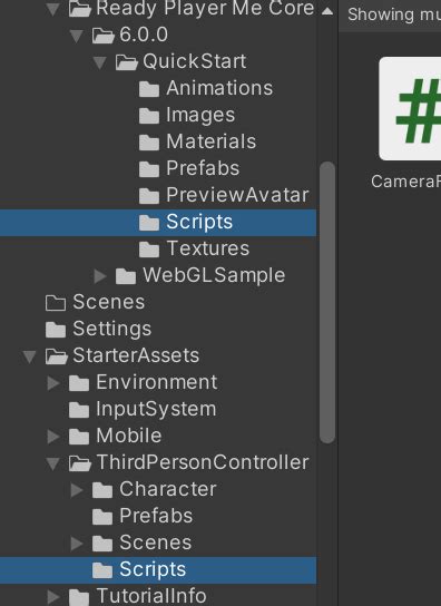 Toradh íomhá ar Include C# File