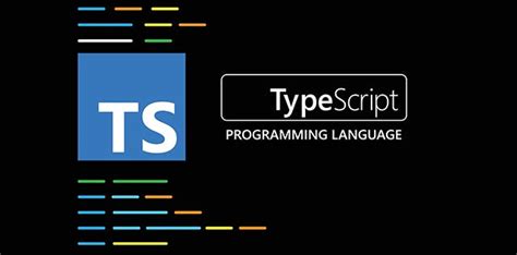 Image result for Different Front Types in TypeScript