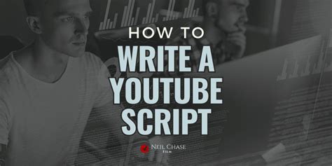 Image result for YouTube Video Script Sample
