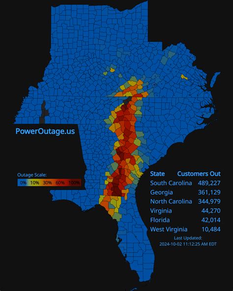 Toradh íomhá ar BFS System