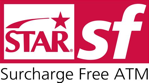 ATM Network Rp Logo に対する画像結果