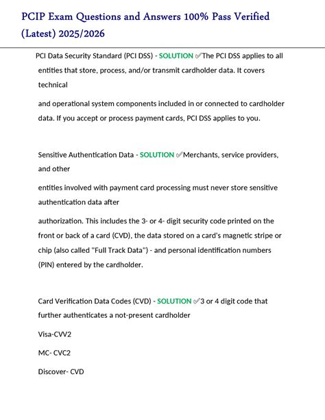 Afbeeldingsresultaten voor PCIP