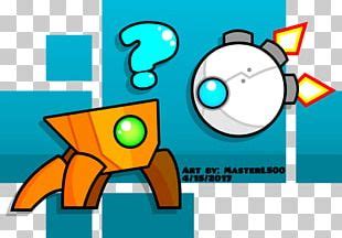 Image result for Geometry Dash App Logo Generator